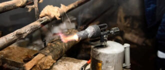 У Києві без тепла залишаються 737 житлових будинків