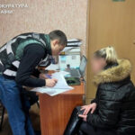 У Києві матір змушувала 9-річного сина голим спати у туалеті