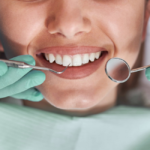 Сучасне лікування зубів під мікроскопом у Києві вiд ZubnaKlinika