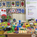 Як вибрати шкільне обладнання, яке справді працює на результат навчання?