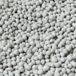 Когда и как вносить гранулированный известняк: советы агрономов