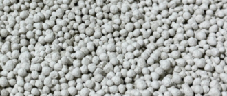 Когда и как вносить гранулированный известняк: советы агрономов