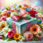 привітання з днем наролдження