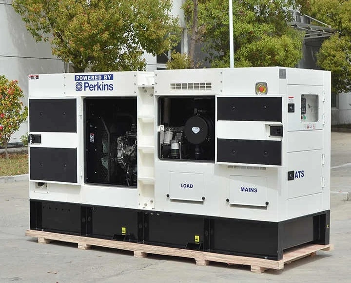 Hited Украина = ваша енергонезависимость