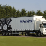 Hited Украина = ваша енергонезависимость