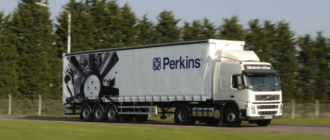 Hited Украина = ваша енергонезависимость