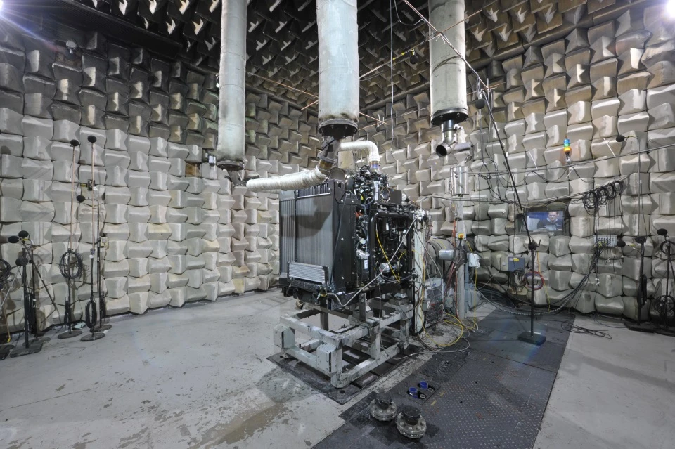 Hited Украина = ваша енергонезависимость