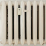 Два місяці без опалення: чим загрожує простій труб у будинках Києва — шокувальний прогноз