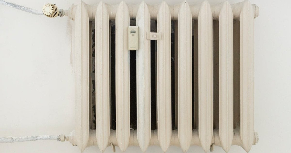 
 Обстріли змінили правила платіжок: що приховали від киян
 