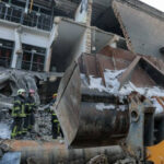 Київ готується до аномальних морозів: чим можна обігріти містян замість розбитих ТЕЦ