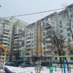 Програма СвітлоДім: менше ніж за місяць жителі Києва та області подали понад 650 заявок