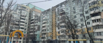 Програма СвітлоДім: менше ніж за місяць жителі Києва та області подали понад 650 заявок