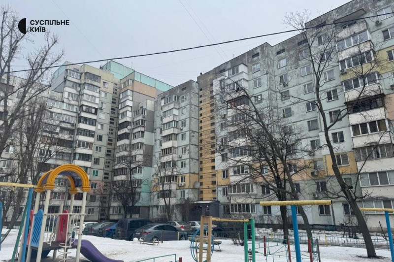 Програма СвітлоДім: менше ніж за місяць жителі Києва та області подали понад 650 заявок