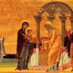 2 лютого святкуємо Стрітення Господнє: традиції та забобони