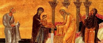 2 лютого святкуємо Стрітення Господнє: традиції та забобони