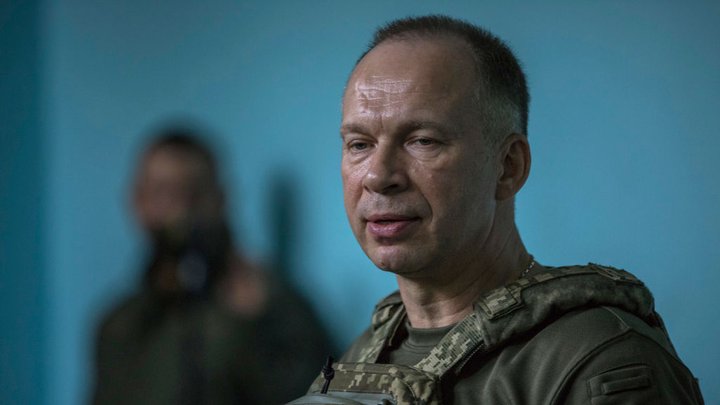 Внаслідок атаки РФ у Києві поранені двоє жінок, в області — чоловік. Спалахнули пожежі, є пошкодження будівель