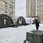 Як у Києві рахують квитанції за опалення в січні та чи є альтернатива ЦО — коментар міськради