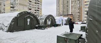 Як у Києві рахують квитанції за опалення в січні та чи є альтернатива ЦО — коментар міськради