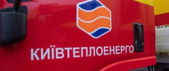 КМДА заявило про обшуки СБУ і каже, що це може вплинути на відновлення опалення для киян