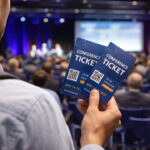 Цифрові інструменти для подій: як обрати сервіс продажу квитків і побудувати ефективну систему івенту