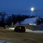 Київська область повернулася до графіків відключення світла