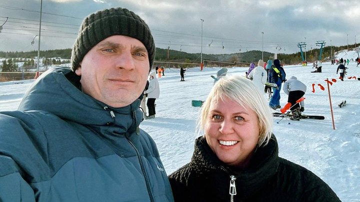 В "Охматдиті" призначили нового гендиректора