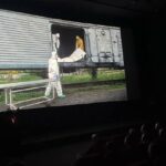 У Києві відбувся допрем'єрний показ фільму "Поверніть мені ім'я". Про що стрічка