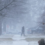 Кличко зробив тривожне попередження киянам: що сказав