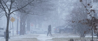 Кличко зробив тривожне попередження киянам: що сказав