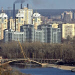 Погода готує пастку: прогноз для Києва на 21 лютого