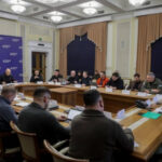 Київ отримає додаткові 9 МВт потужності - Шмигаль