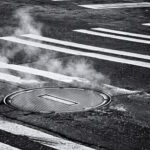 Підземна пастка на Хрещатику: у центрі Києва дітей рятували з каналізації