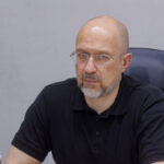 Відновлення ТЕЦ у Києві: Шмигаль сказав, коли у людей з'явиться тепло