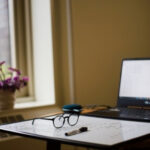 У шести районах Києва запровадили "освітню міграцію"