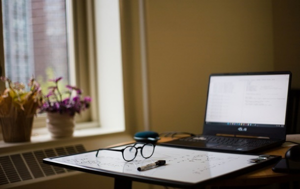 У шести районах Києва запровадили "освітню міграцію" У шести районах Києва запровадили "освітню міграцію"