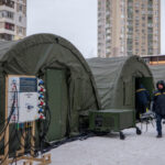 Кличко зробив важливу заяву щодо світла для киян: подробиці