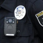 Різанина у Києві: під час масової бійки підліток отримав ножове поранення