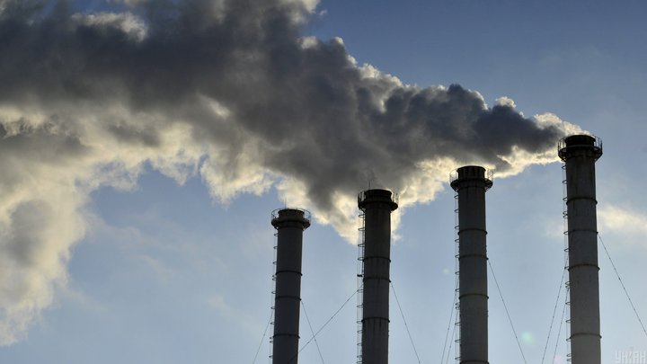 Столична Троєщина, як і інші райони міста, повертається до тимчасових графіків знеструмлень