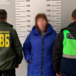 Вивезла немовля за €14 тисяч: сурогатній матері оголосили підозру