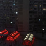 Яка ситуація зі світлом у Києві: Шмигаль попередив про нову загрозу