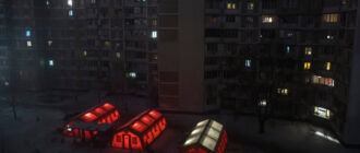 Яка ситуація зі світлом у Києві: Шмигаль попередив про нову загрозу