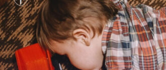 У Києві 4-річний хлопчик отруївся пігулкою, поки мати вживала наркотики