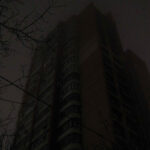 У Києві через атаку діють екстрені відключення