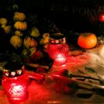 Заходи до Дня Героїв Небесної Сотні — що заплановано в Києві