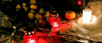 Заходи до Дня Героїв Небесної Сотні — що заплановано в Києві