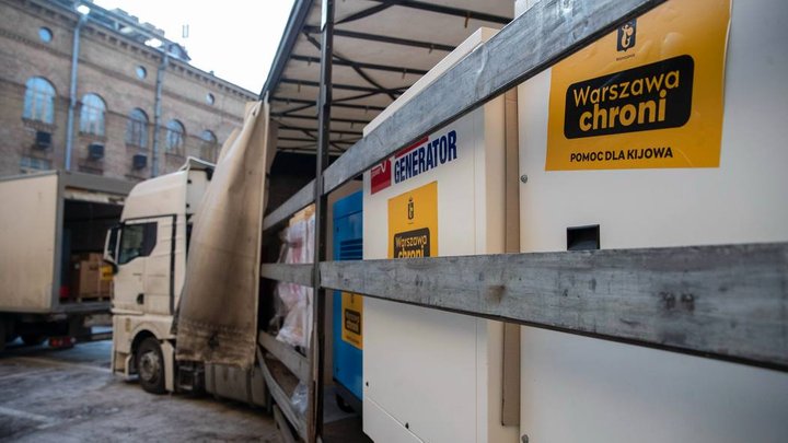 Ремонт Дарницької ТЕЦ, пошкодженої атакою РФ на Київ 3 лютого, займе значний час — Шмигаль