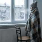 Понад 1000 будинків будуть без тепла до кінця сезону: в КМДА опублікували повний перелік адрес