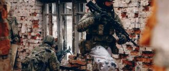 Найбільший прогрес за 2,5 роки: Україна за п'ять днів повернула понад 200 квадратних кілометрів