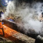 Київ подав комунальників та енергетиків на премії у 20 тисяч грн