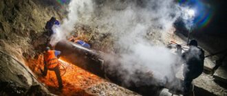 Київ подав комунальників та енергетиків на премії у 20 тисяч грн